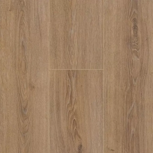 ДУБ ТИРОЛЬСКИЙ ЛАМИНАТ  KASTAMONU  FLOORPAN ORANGE ламинат для пола